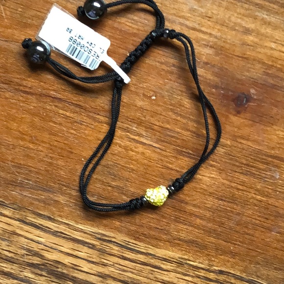 Authentic tresor Paris beads New with tags. - Picture 2 of 5